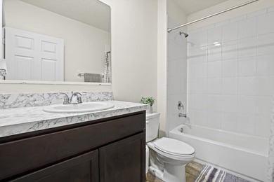 Location, location, location! Beautiful 4-bedroom, 2-bath home - photo 27
