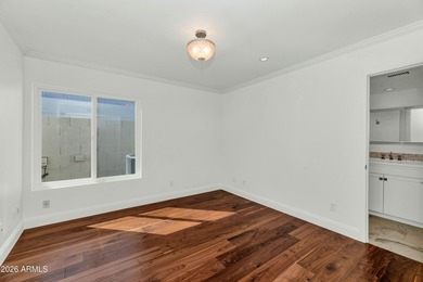 Located in a prestigious gated community at the world-renowned - photo 28