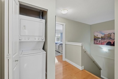 Welcome to Ferngrove, a boutique duplex style complex located in - photo 28