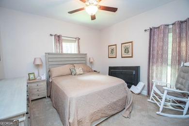 LAKEFRONT LIVING AT ITS FINEST! Welcome to 116 Wilson Creek - photo 28