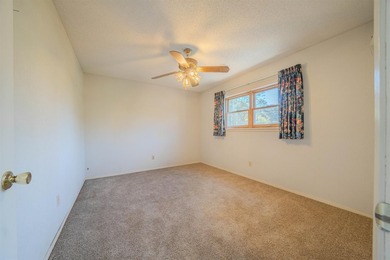 Opportunity knocks in the heart of Wildwood, one of Longview's - photo 28