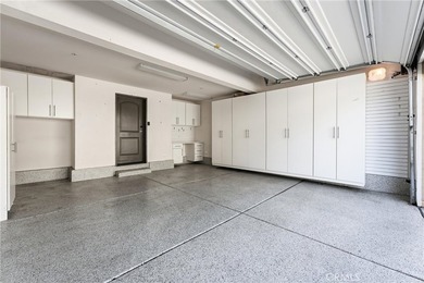 Introducing a stunning top-floor, single-story residence in the - photo 28