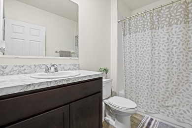 Location, location, location! Beautiful 4-bedroom, 2-bath home - photo 28