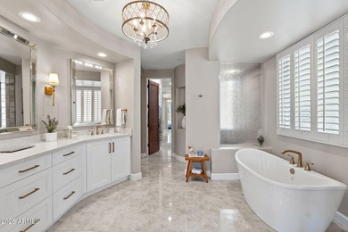 Exceptional single-level home in Troon Village offering - photo 29