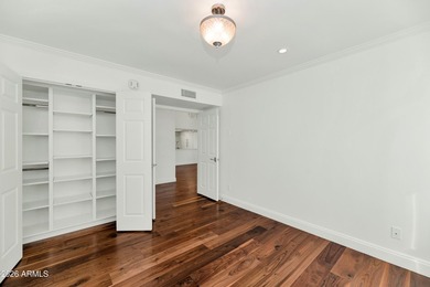 Located in a prestigious gated community at the world-renowned - photo 29