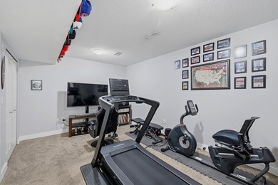Welcome to Ferngrove, a boutique duplex style complex located in - photo 29