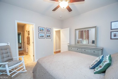 LAKEFRONT LIVING AT ITS FINEST! Welcome to 116 Wilson Creek - photo 29