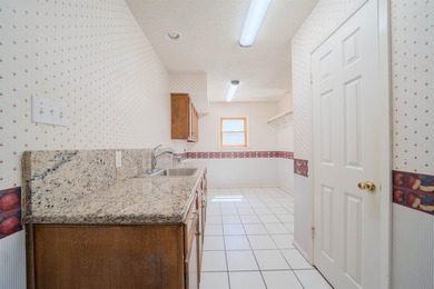 Opportunity knocks in the heart of Wildwood, one of Longview's - photo 29