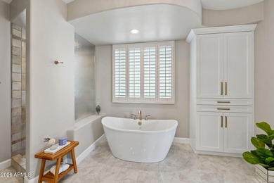 Exceptional single-level home in Troon Village offering - photo 30