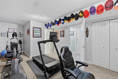 Welcome to Ferngrove, a boutique duplex style complex located in - photo 30