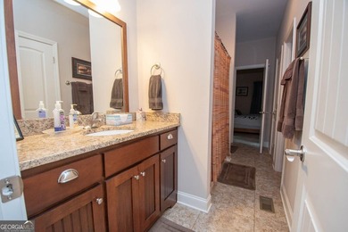 LAKEFRONT LIVING AT ITS FINEST! Welcome to 116 Wilson Creek - photo 30