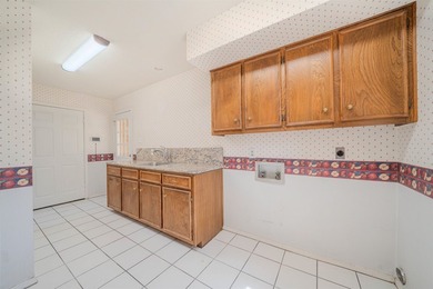Opportunity knocks in the heart of Wildwood, one of Longview's - photo 30