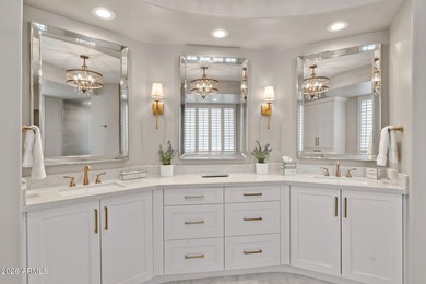 Exceptional single-level home in Troon Village offering - photo 31