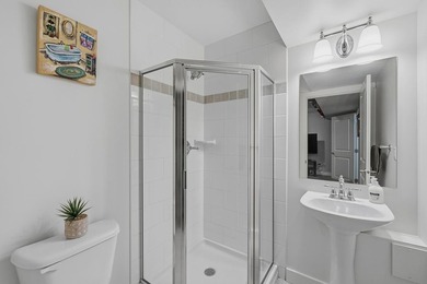 Welcome to Ferngrove, a boutique duplex style complex located in - photo 31