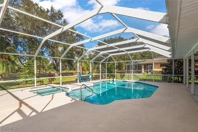 Lehigh Acres Area Home For Sale in Lehigh Acres Florida
