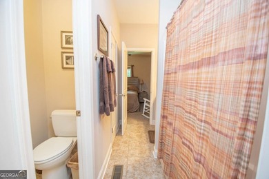 LAKEFRONT LIVING AT ITS FINEST! Welcome to 116 Wilson Creek - photo 31