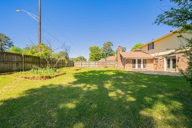 Opportunity knocks in the heart of Wildwood, one of Longview's - photo 31