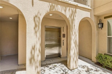Introducing a stunning top-floor, single-story residence in the - photo 31