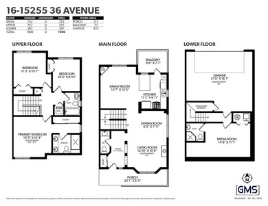 Welcome to Ferngrove, a boutique duplex style complex located in - photo 32