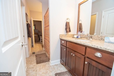 LAKEFRONT LIVING AT ITS FINEST! Welcome to 116 Wilson Creek - photo 32