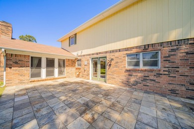 Opportunity knocks in the heart of Wildwood, one of Longview's - photo 32