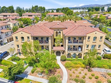 Introducing a stunning top-floor, single-story residence in the - photo 32