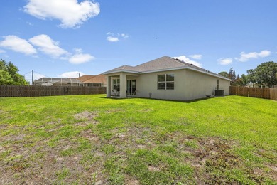 Location, location, location! Beautiful 4-bedroom, 2-bath home - photo 32