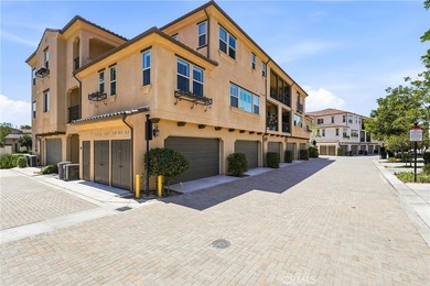 Introducing a stunning top-floor, single-story residence in the - photo 33