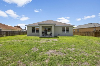 Location, location, location! Beautiful 4-bedroom, 2-bath home - photo 33