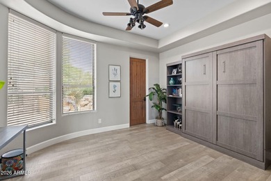 Exceptional single-level home in Troon Village offering - photo 34