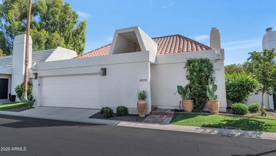 Located in a prestigious gated community at the world-renowned - photo 34