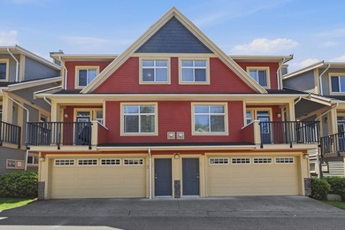 Welcome to Ferngrove, a boutique duplex style complex located in - photo 34