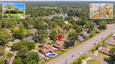 Opportunity knocks in the heart of Wildwood, one of Longview's - photo 34