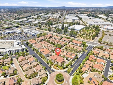 Introducing a stunning top-floor, single-story residence in the - photo 34