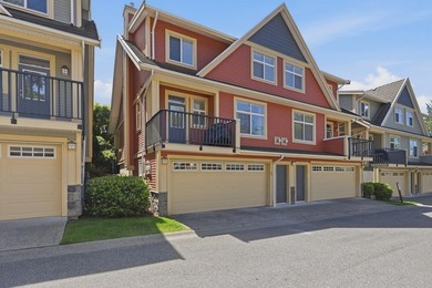 Welcome to Ferngrove, a boutique duplex style complex located in - photo 35