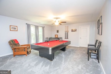 LAKEFRONT LIVING AT ITS FINEST! Welcome to 116 Wilson Creek - photo 35