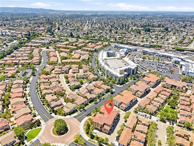 Introducing a stunning top-floor, single-story residence in the - photo 35