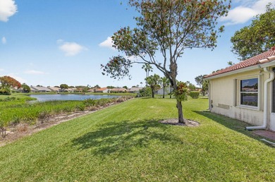 Exquisitely remodeled 3-bedroom, 2-bath corner villa in the - photo 34