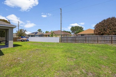 Location, location, location! Beautiful 4-bedroom, 2-bath home - photo 35