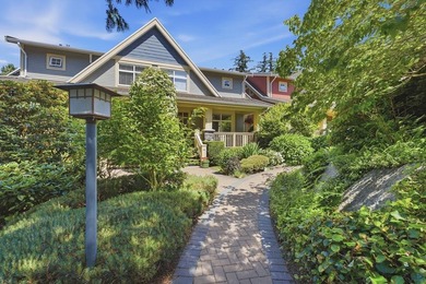 Welcome to Ferngrove, a boutique duplex style complex located in - photo 36