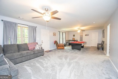 LAKEFRONT LIVING AT ITS FINEST! Welcome to 116 Wilson Creek - photo 36