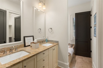 This turn-key home is located in the prestigious, gated - photo 36