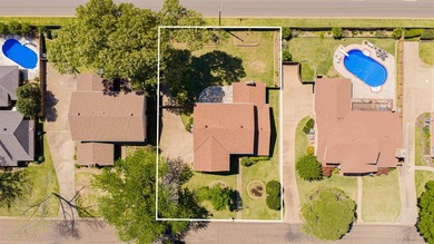 Opportunity knocks in the heart of Wildwood, one of Longview's - photo 36