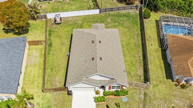 Location, location, location! Beautiful 4-bedroom, 2-bath home - photo 36