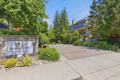 Welcome to Ferngrove, a boutique duplex style complex located in - photo 37