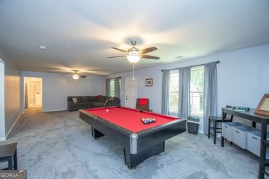 LAKEFRONT LIVING AT ITS FINEST! Welcome to 116 Wilson Creek - photo 37