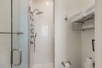 This turn-key home is located in the prestigious, gated - photo 37
