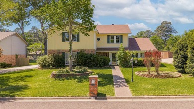 Opportunity knocks in the heart of Wildwood, one of Longview's - photo 37