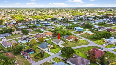 Location, location, location! Beautiful 4-bedroom, 2-bath home - photo 37