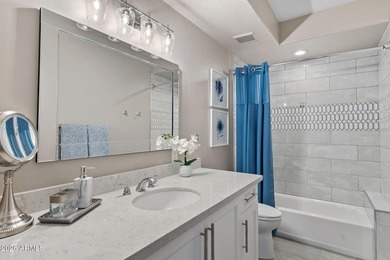 Exceptional single-level home in Troon Village offering - photo 38